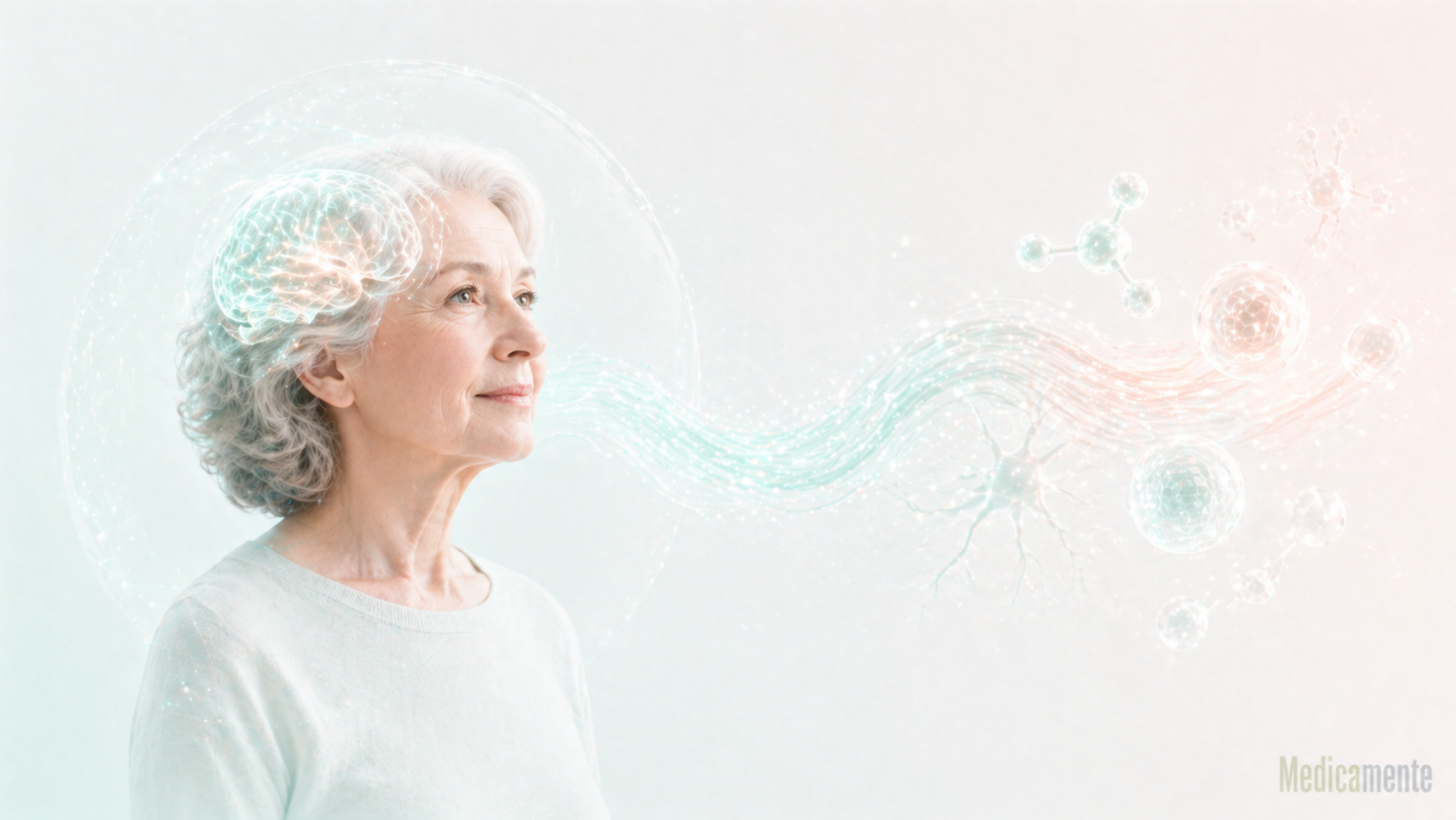 New Treatments for Alzheimer’s Disease