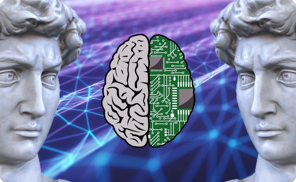 The brain and machines is becoming a clinical reality.