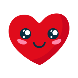 Technologies are changing the perception of irreversible heart damage.