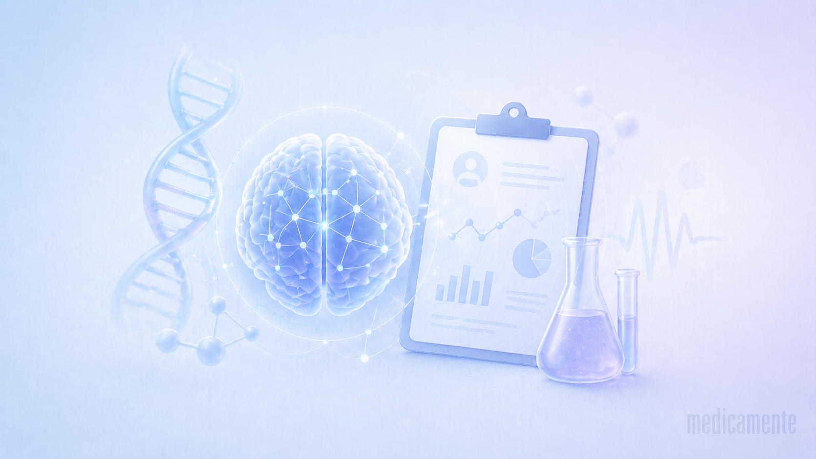 Artificial Intelligence in Clinical Trials