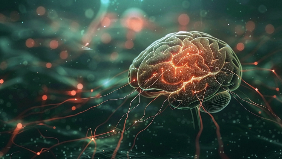 Chronic Pain Without Opioids: Neuromodulation