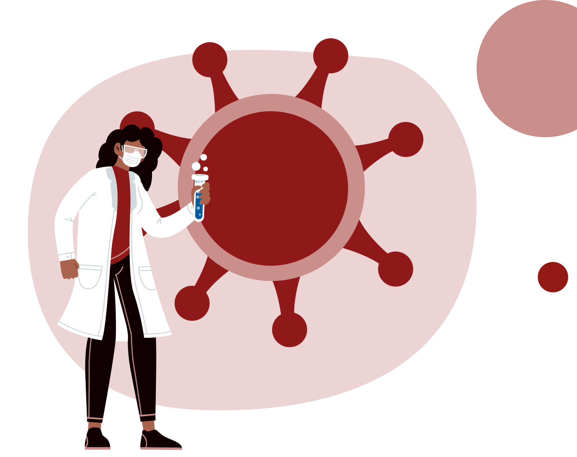 A breakthrough in the fight against antibiotic resistance.